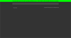 Desktop Screenshot of dailymuse.com